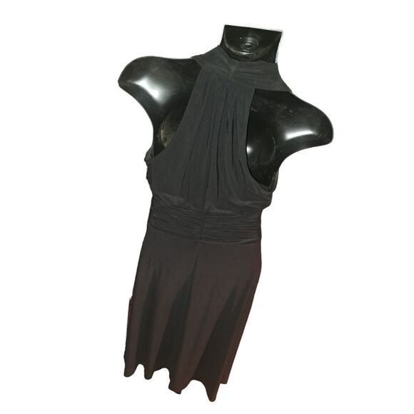 SALE!! Spring Sale! Lot # 6 Beautiful Sz 8 Dresses Evan Picone-Signature London - Picture 5 of 9